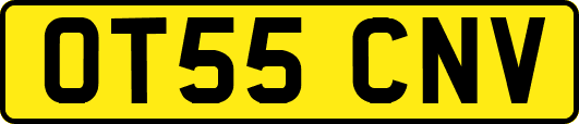 OT55CNV