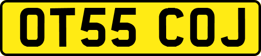 OT55COJ