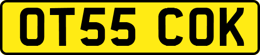 OT55COK