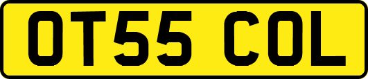 OT55COL