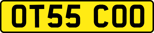 OT55COO