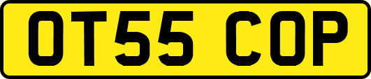 OT55COP