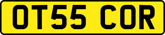 OT55COR