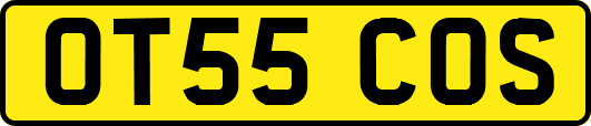 OT55COS