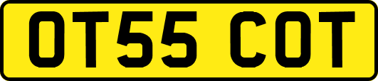 OT55COT
