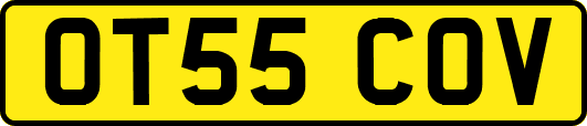 OT55COV