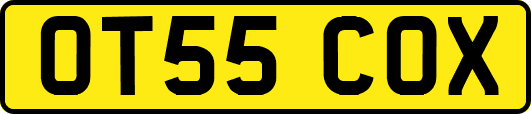 OT55COX
