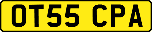 OT55CPA
