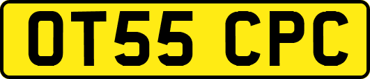 OT55CPC