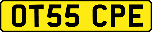 OT55CPE