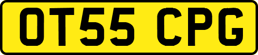 OT55CPG