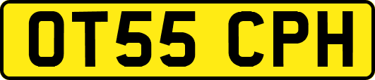 OT55CPH