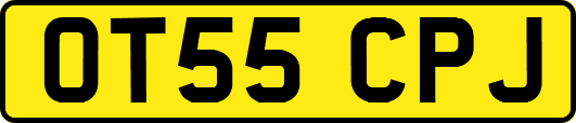 OT55CPJ