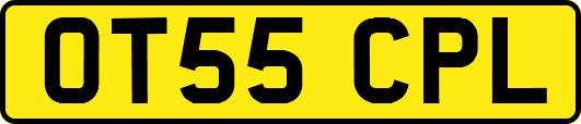 OT55CPL