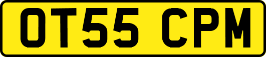OT55CPM