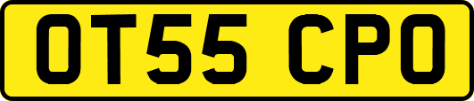 OT55CPO