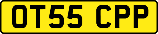 OT55CPP