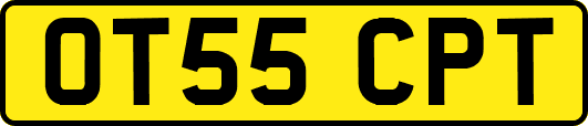 OT55CPT