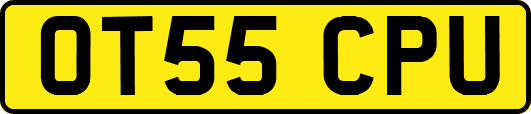 OT55CPU