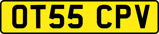 OT55CPV