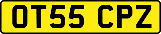 OT55CPZ