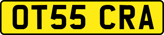 OT55CRA