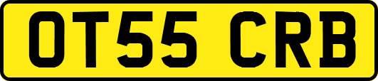 OT55CRB
