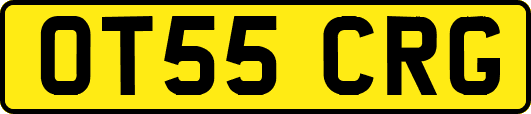 OT55CRG