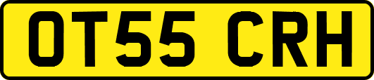 OT55CRH