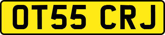 OT55CRJ