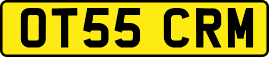OT55CRM