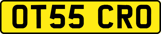 OT55CRO