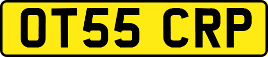 OT55CRP