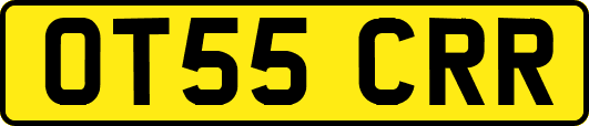 OT55CRR
