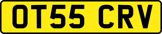 OT55CRV
