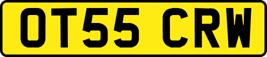 OT55CRW