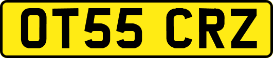 OT55CRZ