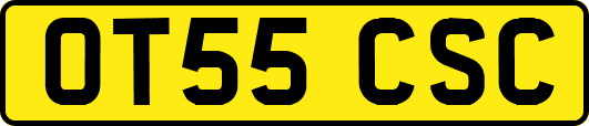 OT55CSC
