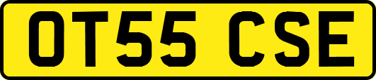 OT55CSE
