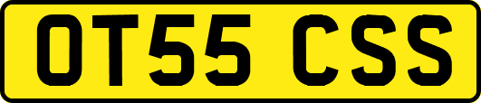 OT55CSS