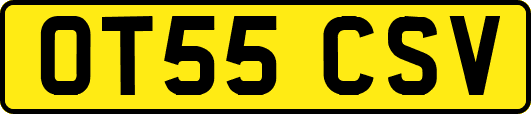 OT55CSV