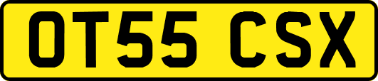 OT55CSX
