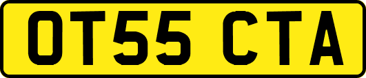 OT55CTA