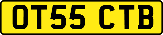 OT55CTB