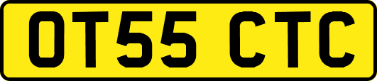 OT55CTC