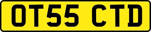 OT55CTD