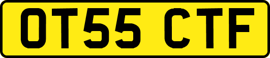 OT55CTF