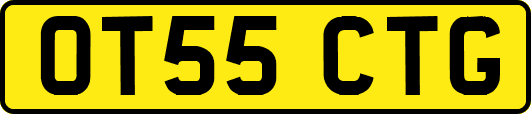 OT55CTG