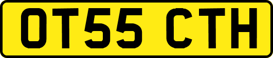 OT55CTH