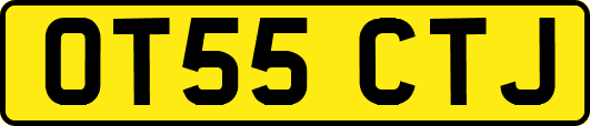 OT55CTJ